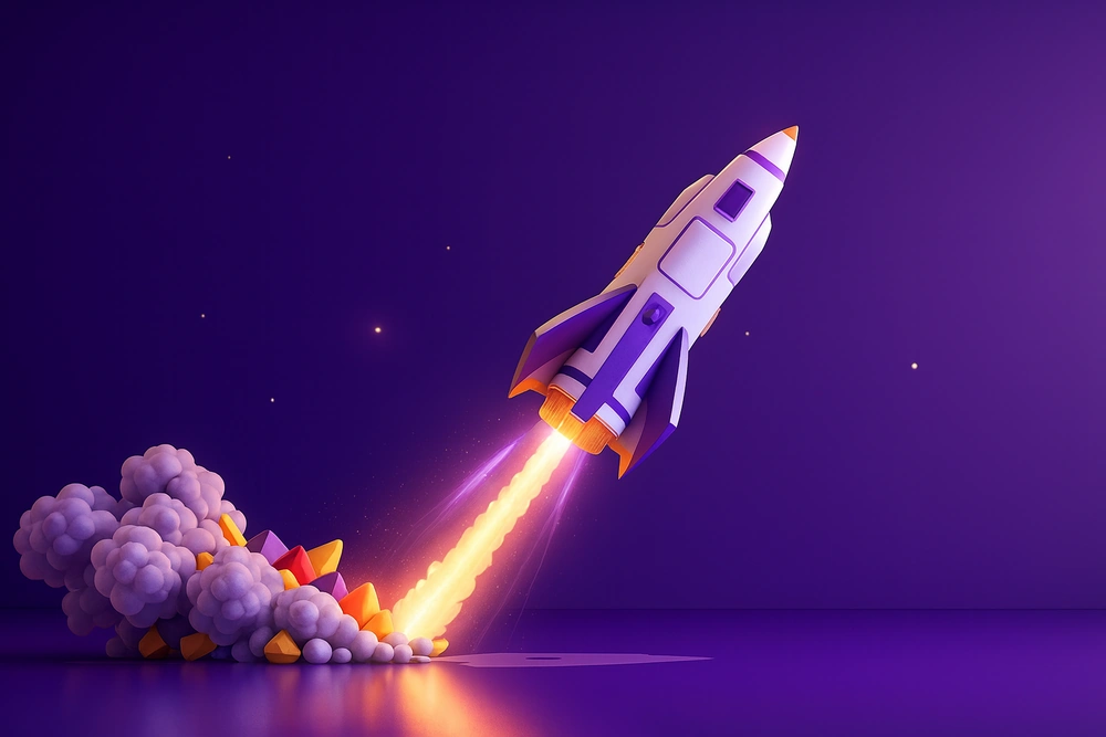 How to Boost Instagram Reach Naturally for Real Growth