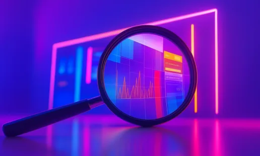 Hexrate Launches the World’s First AI Instagram Profile Audit Tool