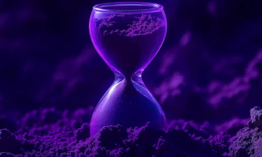 Long-Term Instagram Growth Guide for Authentic Engagement