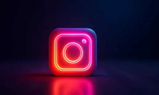 Why Prioritize Real Followers for Organic Instagram Growth