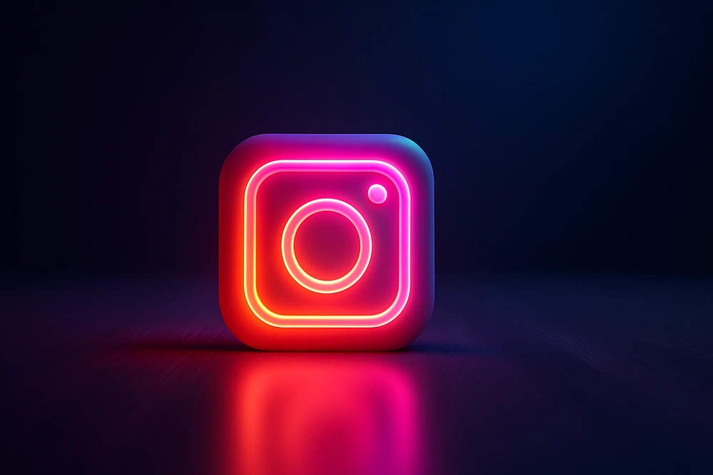 Why Prioritize Real Followers for Organic Instagram Growth