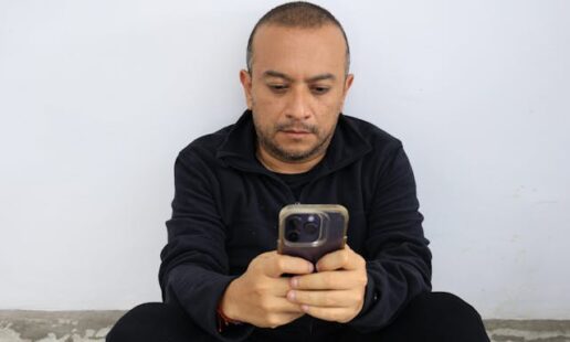 Does Instagram Delete Inactive Accounts? The Truth You Need To Know