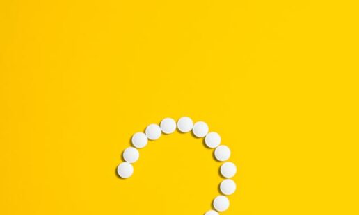 How To Hide Your Following List on Instagram (Step-By-Step Guide) 