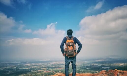 How to Archive an Instagram Account (Step-by-Step Guide)