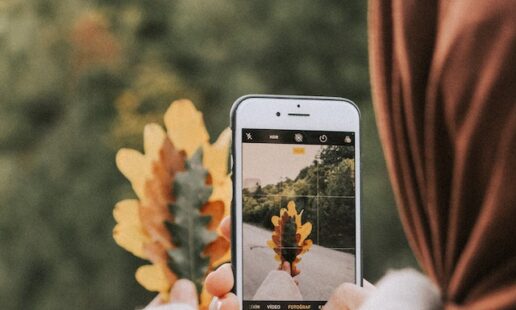 How To Download a Reel From Instagram: Step-by-Step Guide