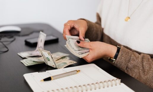 Do You Know How To Get Paid for Reels and Monetize Your Creative Content?