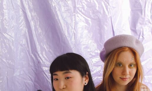 How to Hide Tagged Photos on Instagram and Protect Your Online Image