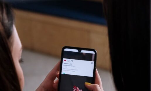 Can You See Who Views Your Instagram Profile? IG Stalkers (Update 2026)