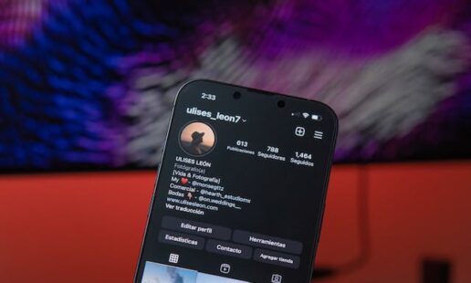 Can You See Who Viewed Your Instagram Post? Everything You Need to Know