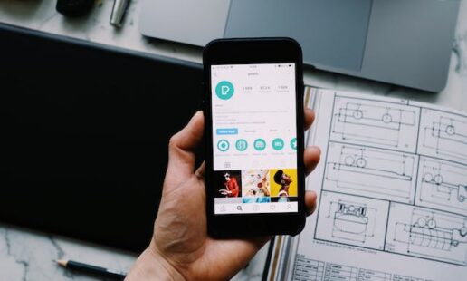 How To Use Different Fonts on Instagram To Add More Color! (Learn How)