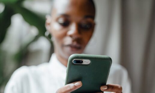 How to Schedule Instagram Posts: The Ultimate Automation Guide