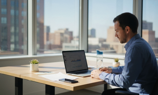 Instagram Engagement Rate: Key to Real Growth