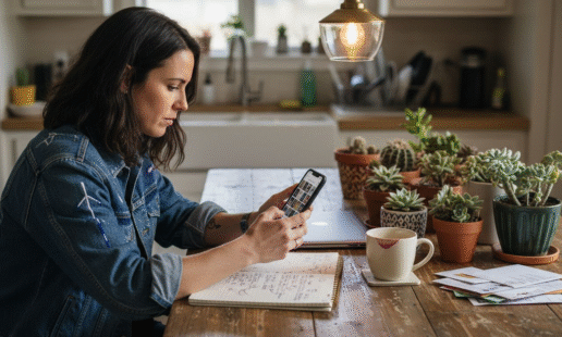 Why Engagement Matters on Instagram for Growth