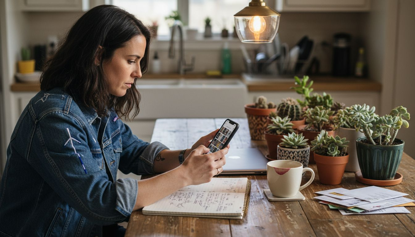 Why Engagement Matters on Instagram for Growth