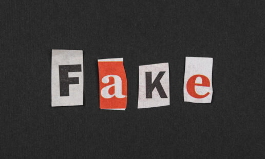 Why Avoid Fake Followers on Instagram Growth