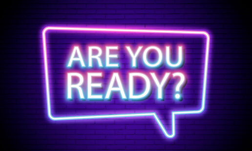 7 Proven Instagram Influencer Growth Tips for Beginners