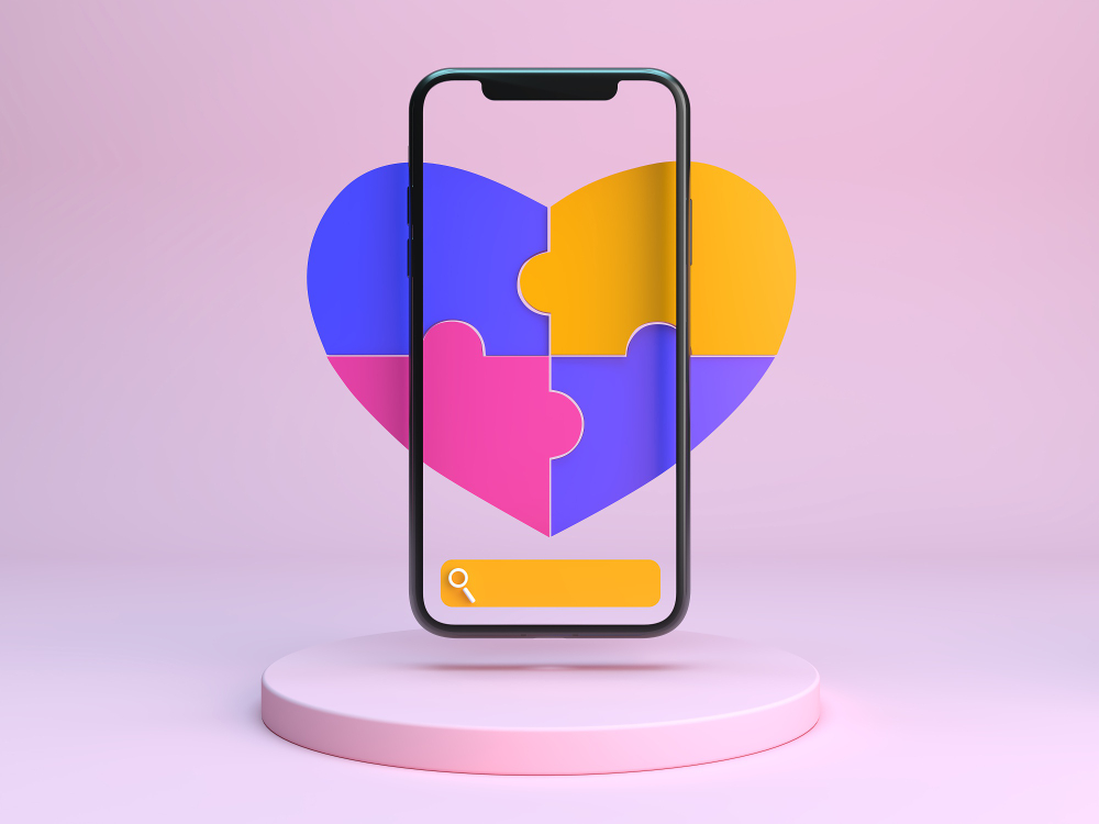 Defining Instagram Engagement: Authentic Growth Strategies