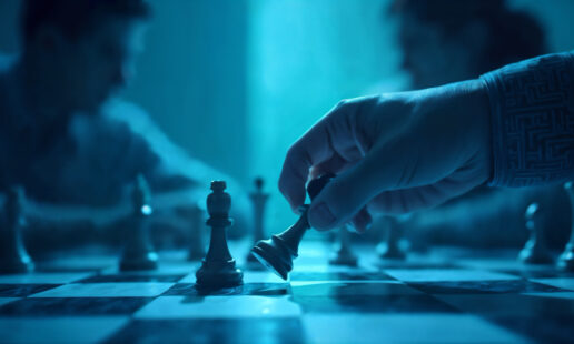 7 Ethical Instagram Tactics for Authentic Growth Success