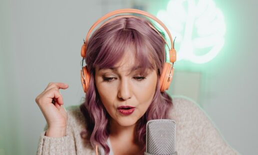 How To Find Filters on Instagram To Improve Your Content (Guide & Tips for Organic Growth)