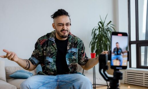 Engagement Rate on Instagram: The Metric That Really Matters