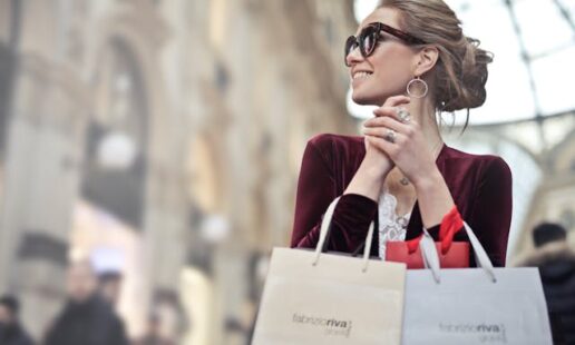 Instagram Profile Template Guide: Editable Layouts That Grow Your Brand