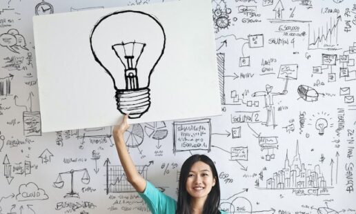 Instagram Smile Captions & Quotes to Brighten Your Feed