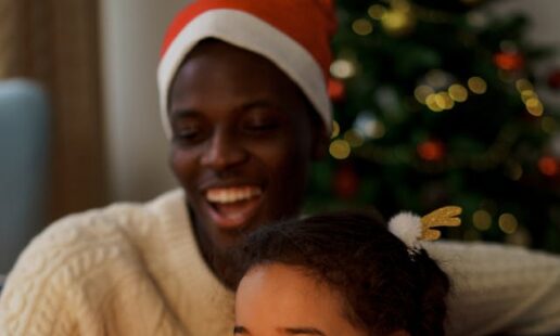 How To Choose a Niche for Affiliate Marketing on Instagram to Make Money