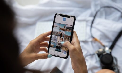 Instagram Following vs. Followers: Understand the Difference