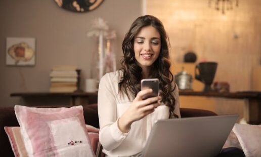 What Does TTM Mean in Texting? Should You Use It? Learn More 