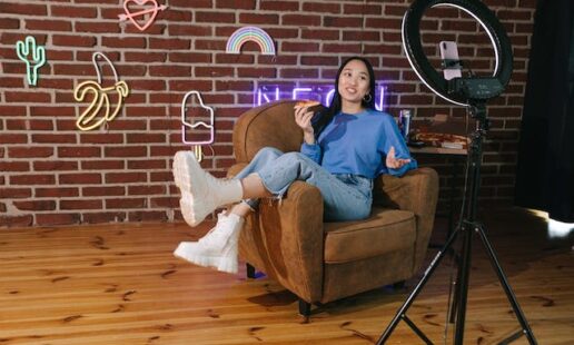 W/ Meaning: Shorthand, Slang Usage, History & More