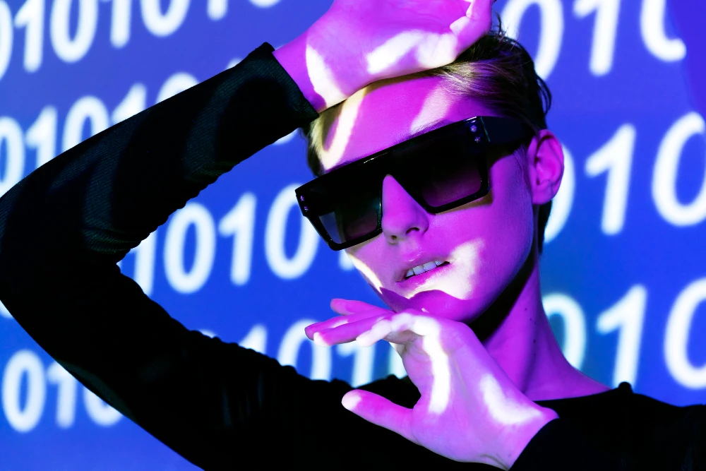 Instagram Growth Trends to Watch in 2026 & How Hexrate Helps You Win