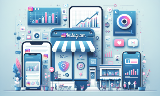 The Ultimate Step-by-Step Instagram Growth Blueprint for Small Businesses