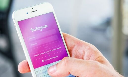 How To Spot Fake Instagram Messages & Avoid Fake IG Chats (Guide)
