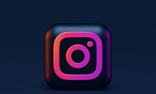 How To Be Successful on Instagram: Proven Strategies That Actually Work