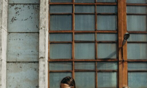 How To Download Instagram Videos (Reels, PC & iPhone Guide) 