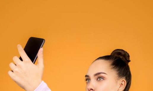 Instagram Follow Limit Explained (Daily & Total Cap)